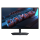 Monitor Gigabyte MO27Q2A